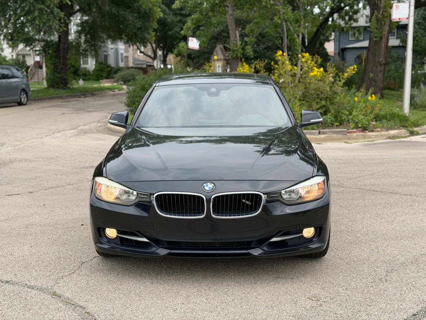 bmw 3 series 2012 WBA3A5C56CF452824 image bmw 3 series 2012 WBA3A5C56CF452824 image